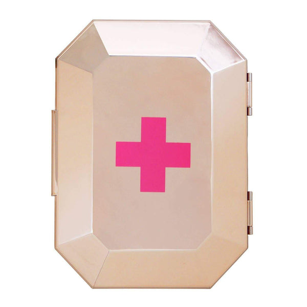 Accessories, Tech - Blingsting Personal First Aid Kit -  - Cultured Cloths Apparel