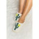 Shoes - Melody Cactus Plush Slide Slippers -  - Cultured Cloths Apparel