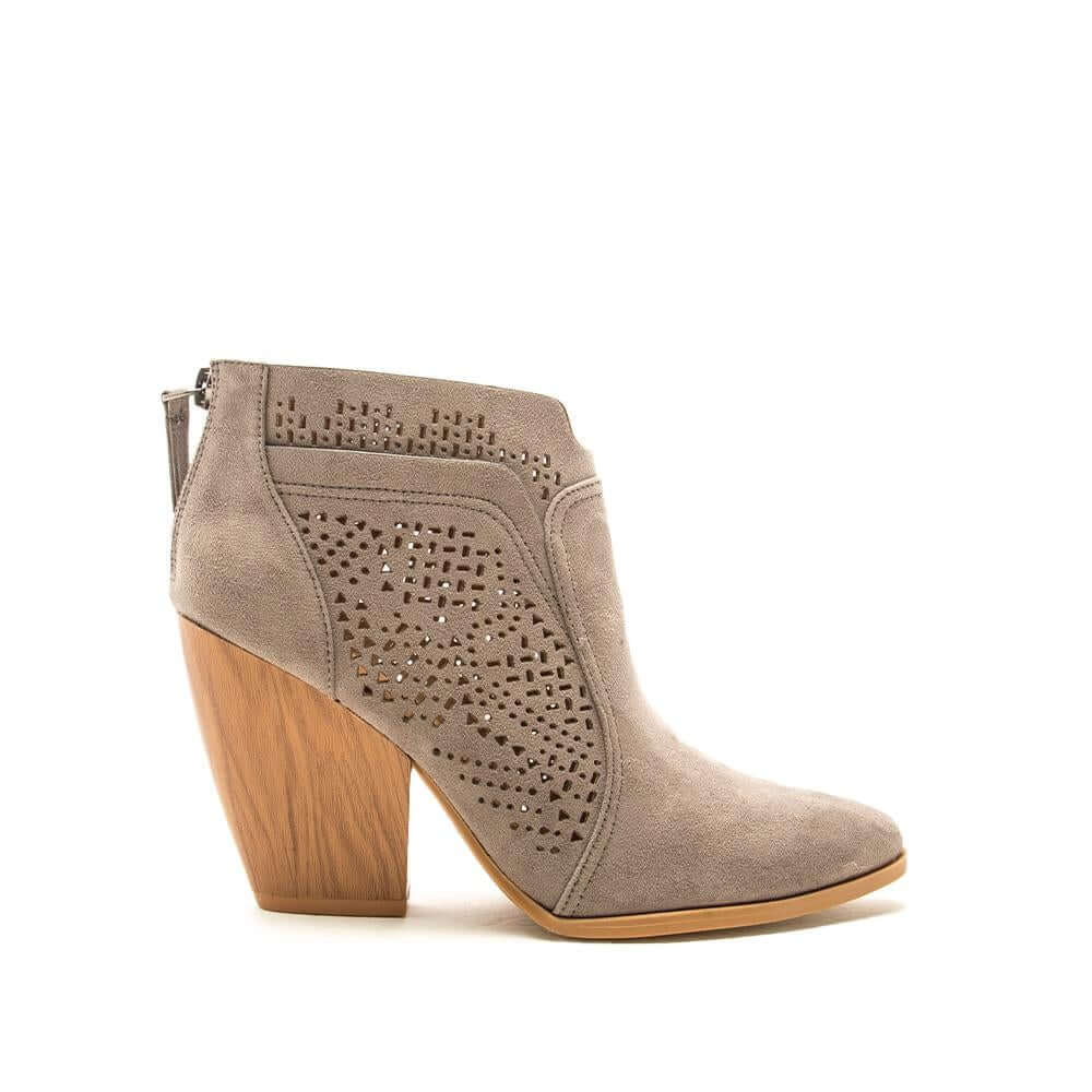 https://www.culturedcloths.com/cdn/shop/products/qupid-stanley-grey-suede-chunky-heel-ankle-booties-cultured-cloths-apparel-2.jpg?v=1649916670