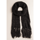 Accessories, Scarves - Simply Noelle Arctic Scarf -  - Cultured Cloths Apparel