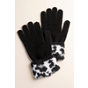 Accessories, Gloves - Simply Noelle Forever Young Gloves -  - Cultured Cloths Apparel