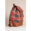 Accessories, Bags - Simply Noelle Lumber Jill Backpack -  - Cultured Cloths Apparel